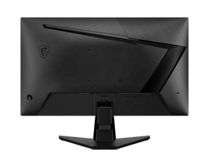 Nuevo MAG 255XF 24,5 pulgadas 1920X1080 rápido IPS 24,5 ''pantalla LCD computadora de escritorio plano MSI Gaming Monitor para PC - Product Image 2