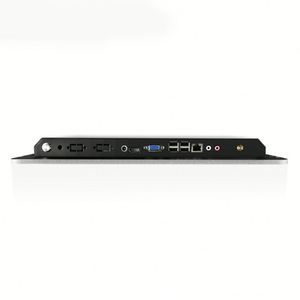 10.1 11.6 inch rộng công nghiệp cấp 16:9 nhúng/mở khung giá rẻ cảm ứng điện dung <span class=keywords><strong>LCD</strong></span> màn hình Màn hình - Product Image 6