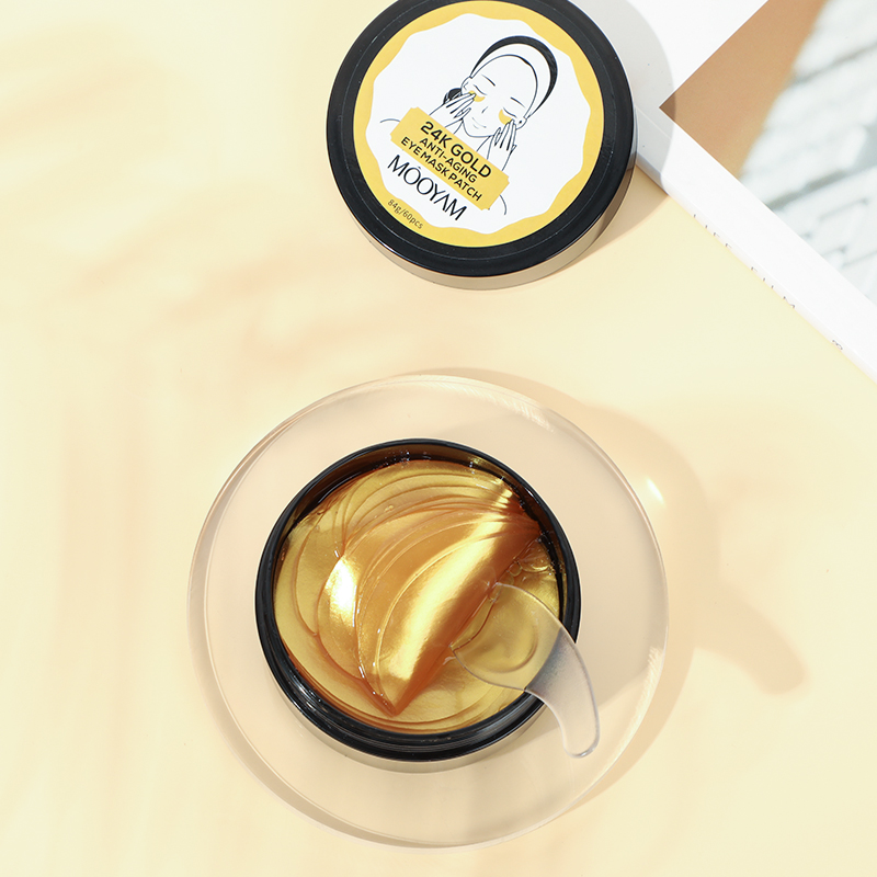 24k gold