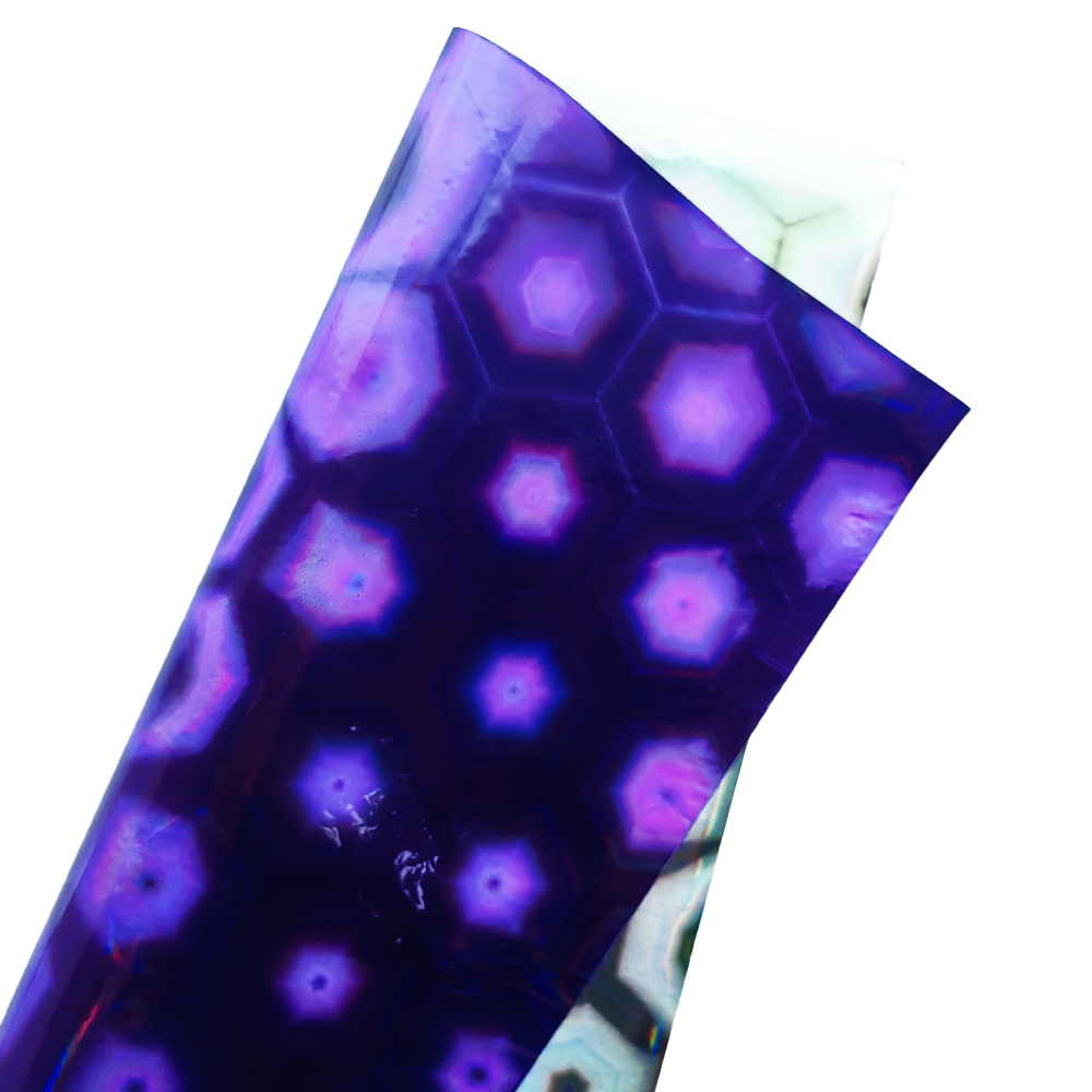XHT-9542-5purple