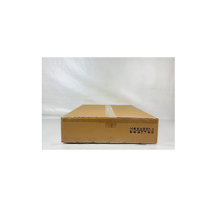 Juniper MPC7E-MRATE 10G/40G/100G QSFP28 ağ cihazları kdv dahil - Product Image 5