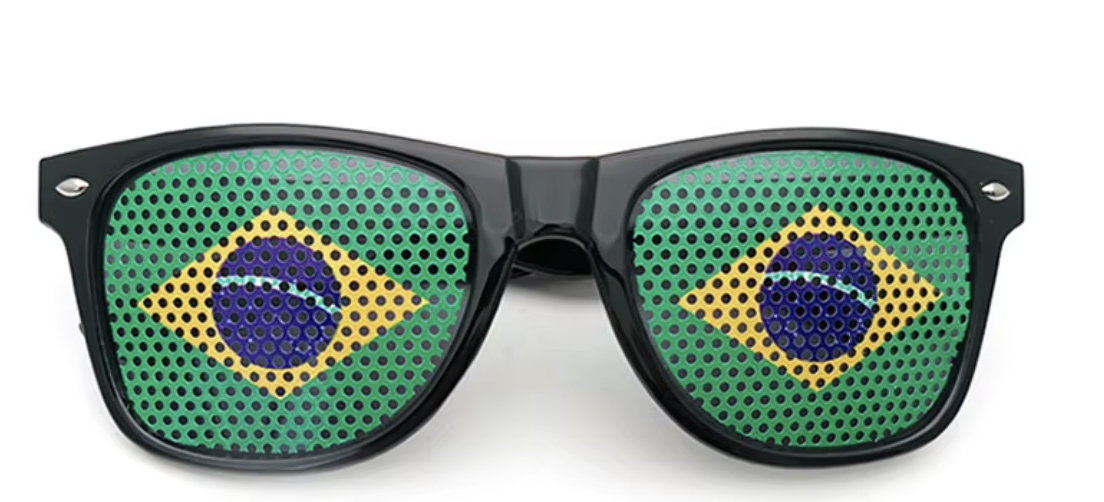 Brasil