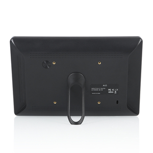 Планшет RK3288 2 + 16G, 8 дюймов, сенсорный, Android - Product Image 5