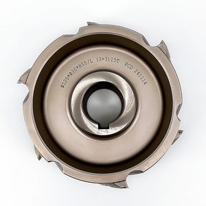 Solid Router Bits for Pre-Milling <strong>PCD</strong> Woodworking Tools with Accessories for Milling <strong>Cutter</strong> - Product Image 2