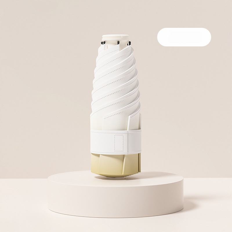 เหลืองอ่อน