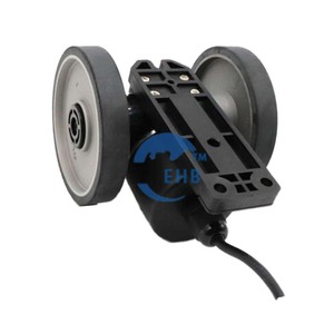 Fast Shipping Good Price Rotary <strong>Encoder</strong> 30mm ENC-<strong>1</strong>-2-T-24 - Product Image 2