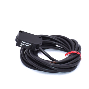Brand New Orginal Panasonics Full Range Transmission Type CX-413B-C05/CX-413B-P-C05 <strong>Basic</strong> Small Photoelectric <strong>Sensor</strong> - Product Image 1
