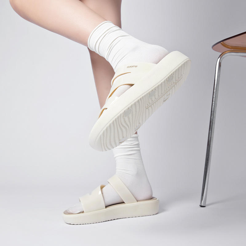 ครีมเมฆ