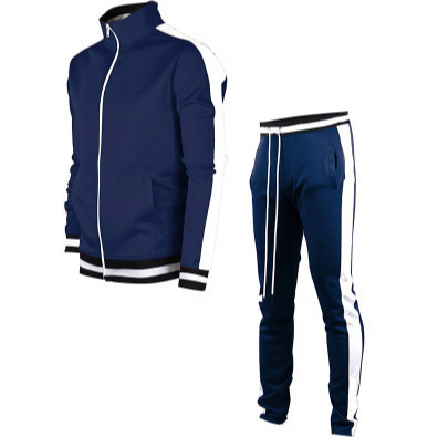 BlueWHITE