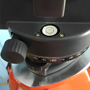 32x Auto <strong>Level</strong> High-precision <strong>Level</strong> <strong>Automatic</strong> Optical Engineering Measurement Instrument <strong>Automatic</strong> Liquid <strong>Level</strong> Instrument - Product Image 4