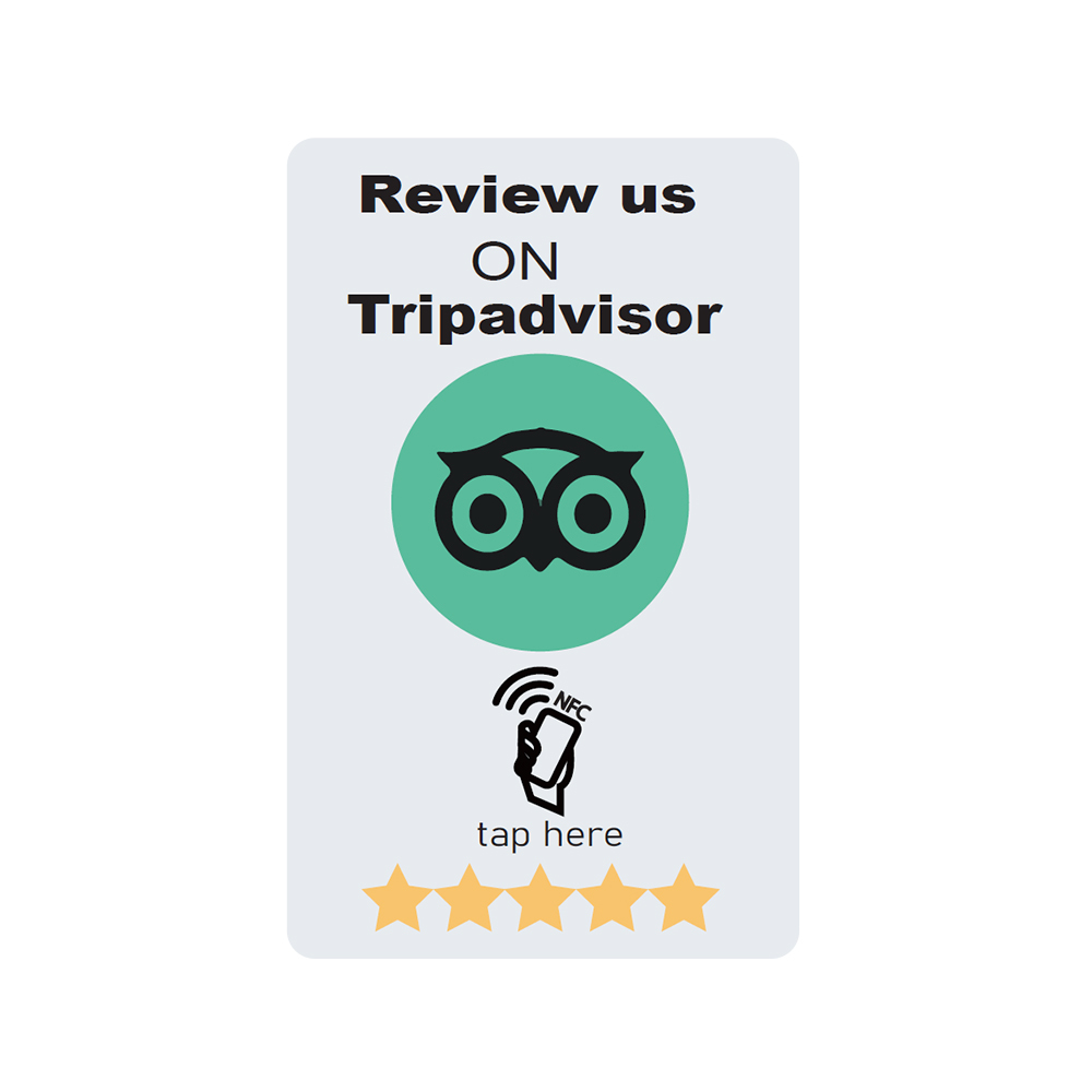 Tripadvisor
