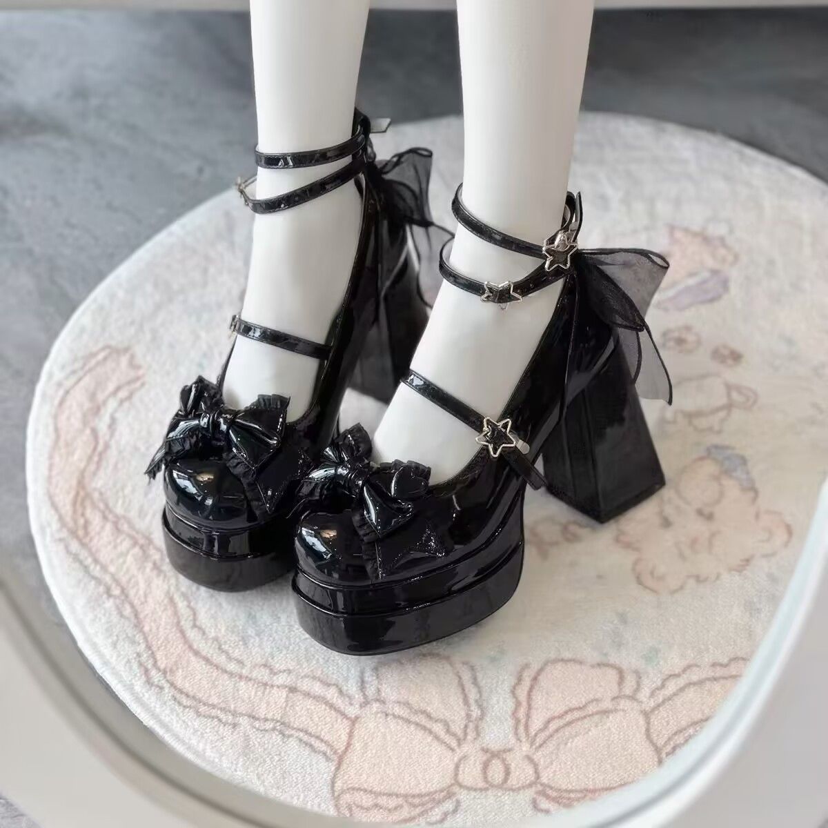 Noir