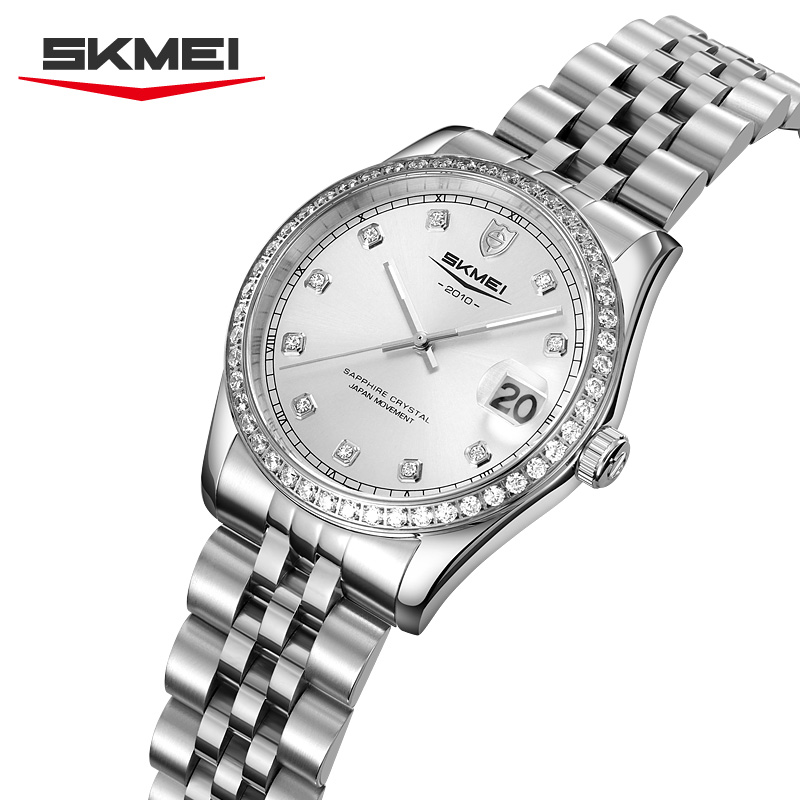 Silver(Q2539)