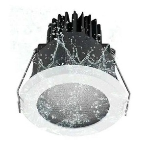 Tavan 7w 12w su geçirmez led cob mini downlight ip65 - Product Image 4