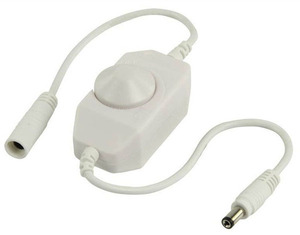 DC12-24V светодиодной полосы - Product Image 2