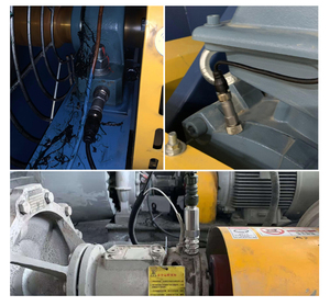 0-10mm/s vibration <strong>sensor</strong> supplier vibration transmitter 4-20ma <strong>analog</strong> <strong>output</strong> industrial motor vibration monitoring <strong>sensor</strong>
