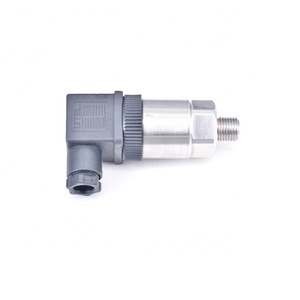 Low Cost <strong>Water</strong> <strong>Pressure</strong> <strong>Sensor</strong> Transmitter Transducer - Product Image 2