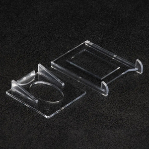 2 шт., подставка для карт и 2 шт. - Product Image 2