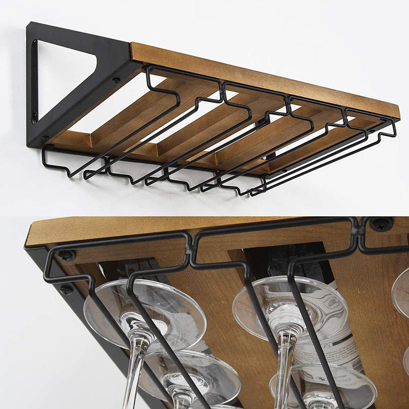 เบอร์ลีวูด