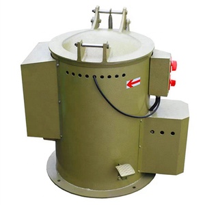 High Efficiency Home Farm <strong>Use</strong> Hot Air Drying Machine <strong>Automatic</strong> Rotary Centrifugal Dryer Heated Electricity Core Motor Component - Product Image 6