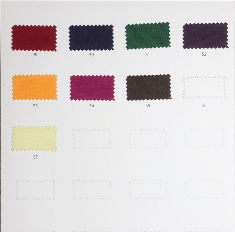 COLORATO