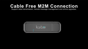 Karbor 150Mbps 4G LTE Di Động Không Dây Hotspot Router <span class=keywords><strong>USB</strong></span> Dongle Với Khe Cắm Sim <span class=keywords><strong>USB</strong></span> 3G 4G Dongle Cho ZigBee <span class=keywords><strong>USB</strong></span> Dongle - Product Image 6