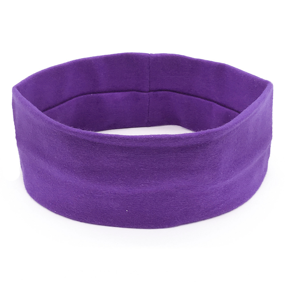 Violet vif
