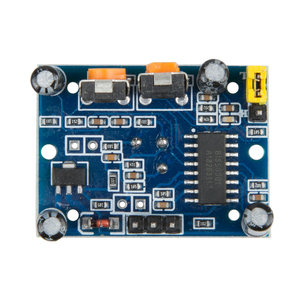 HcSr501人間の赤外線IrPirモーションセンサー検出器モジュールセキュリティモーションHc-Sr501 - Product Image 6