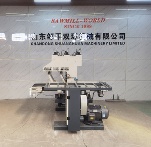 Industrial Use Splint Horizontal Resaw <strong>Band</strong> <strong>Saw</strong> for Wood Cutting <strong>Band</strong> <strong>Saw</strong> - Product Image 2