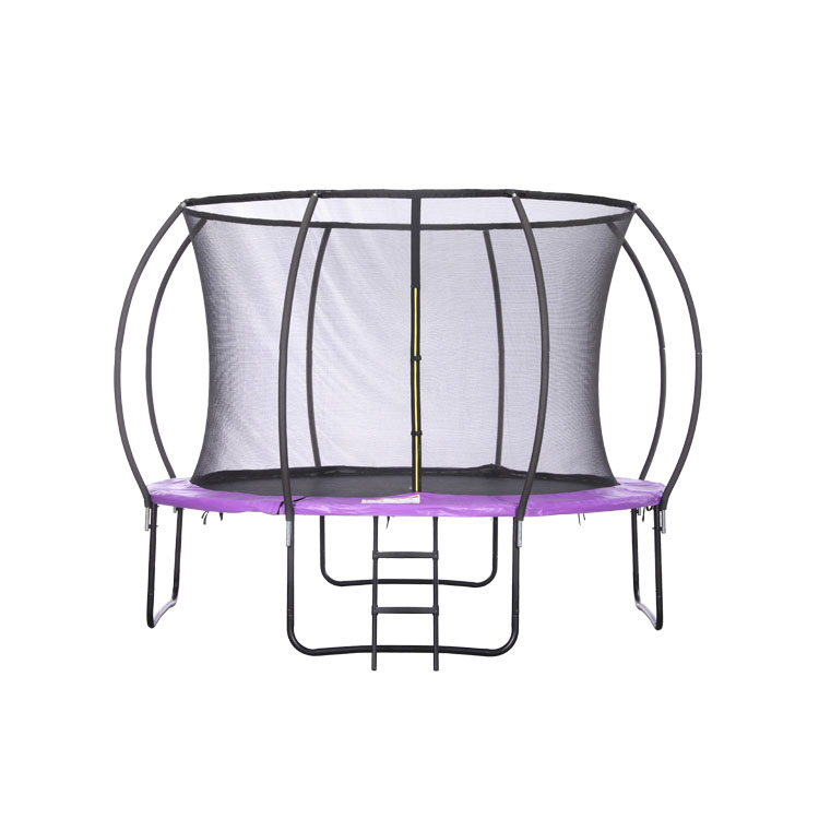 Pourpre