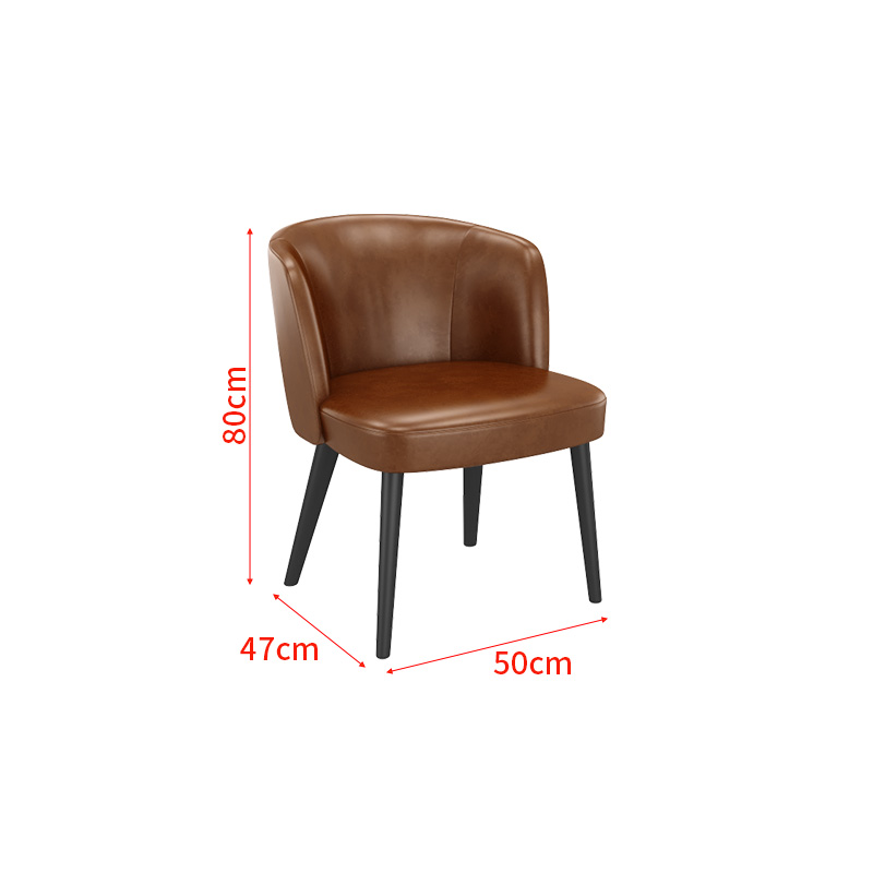 Éléphant chaise 2 de départ