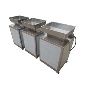 厂家价格核桃剥皮机核桃剥壳机 - Product Image 2