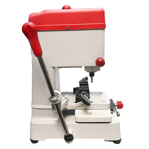Di alta qualità di sicurezza WenXing Q30 chiave di taglio portatile auto chiave Clone duplicatore macchina per la realizzazione di chiavi della porta auto - Product Image 4