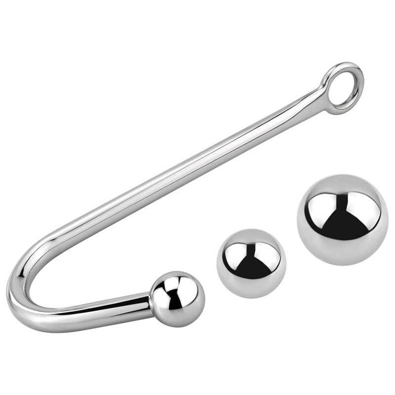 Silver B