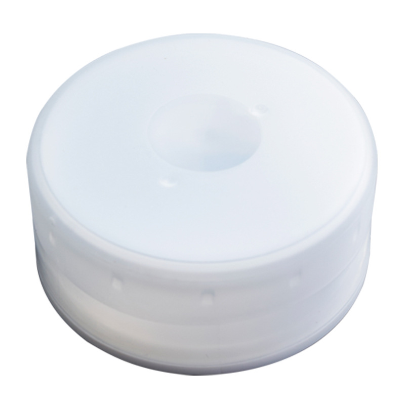 LKL-050 White