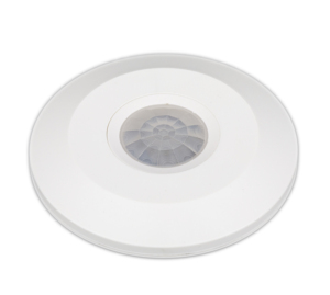 Good Price Infrared <strong>PIR</strong> <strong>Motion</strong> <strong>Sensor</strong> Switch Used for Home Office Smart <strong>PIR</strong> <strong>Motion</strong> <strong>Sensor</strong> - Product Image 1