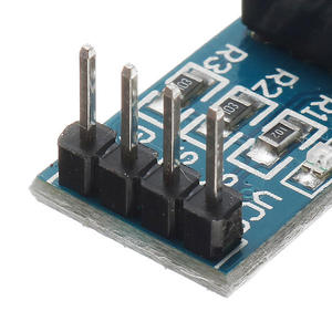 AT24C256 I2C interfaccia <span class=keywords><strong>EEPROM</strong></span> modulo di memoria per <span class=keywords><strong>Arduino</strong></span>