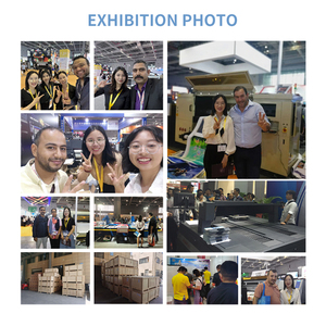 Vigojet 24inch <span class=keywords><strong>plotter</strong></span> máy in Máy in sinh thái dung môi Cutter máy in nhãn cuộn 60cm - Product Image 6