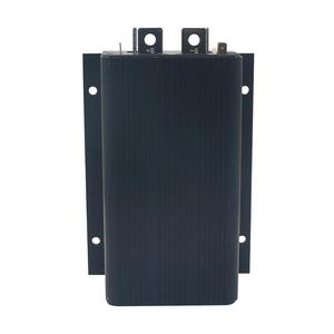 カーティスDCモーター48ボルトコントローラーゴルフカート用500アンペア1205M-5603