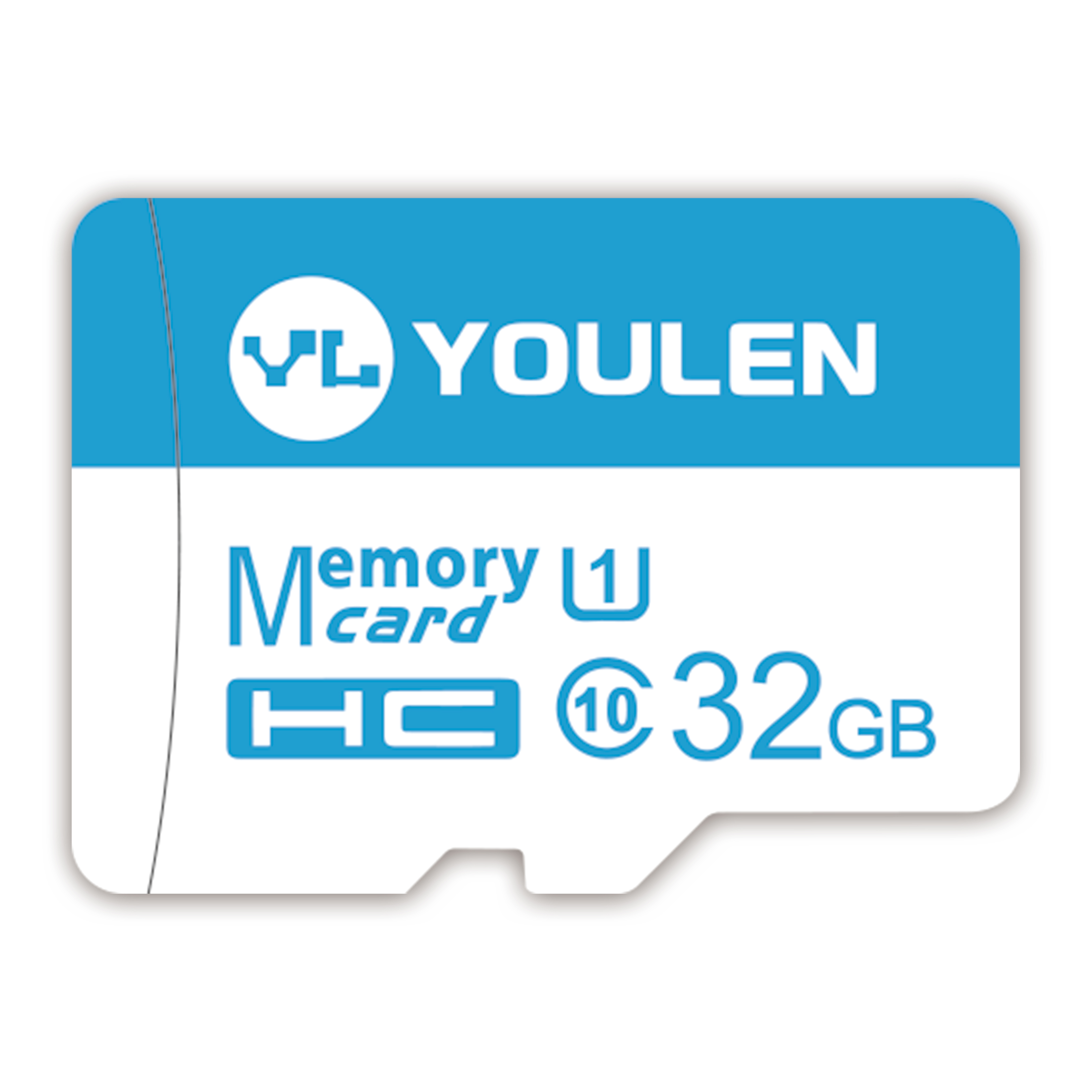 32GB