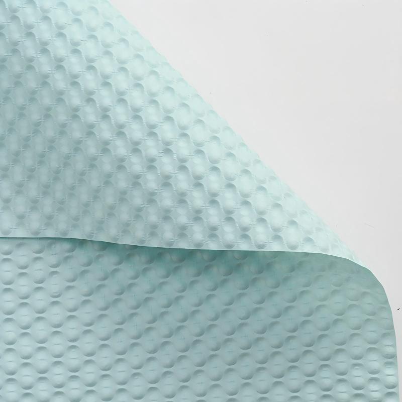 Dream Blue (10 Sheets)