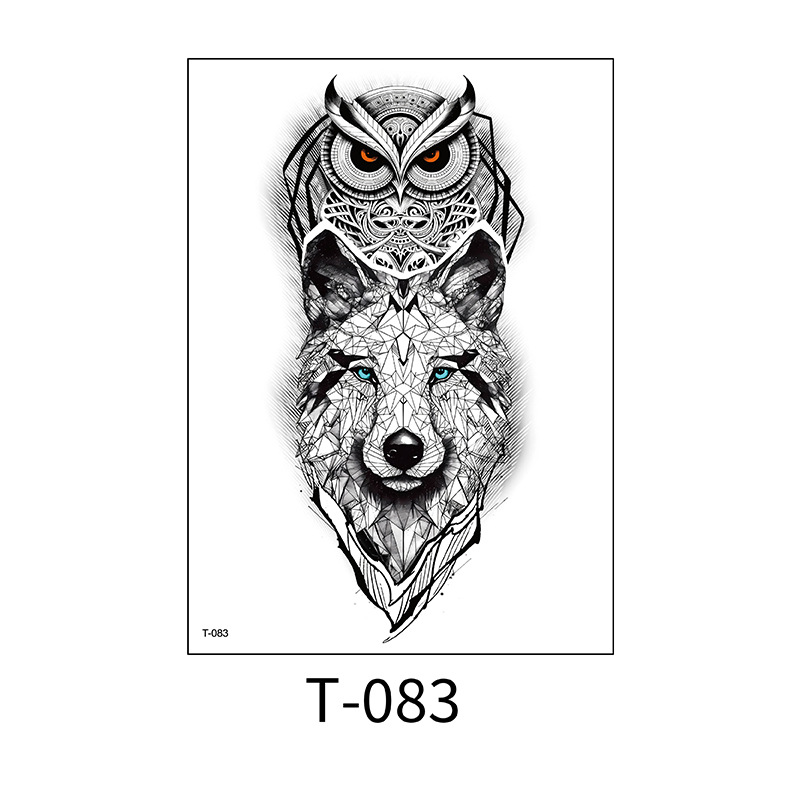 T-083
