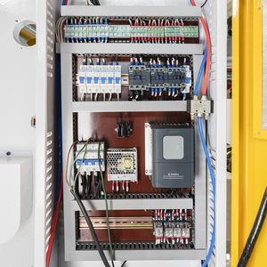 2สีม้วนเพื่อม้วนเครื่องพิมพ์เฟล็กโซ BOPP OPP เทปกาวเครื่องพิมพ์เฟล็กโซกราฟี - Product Image 3