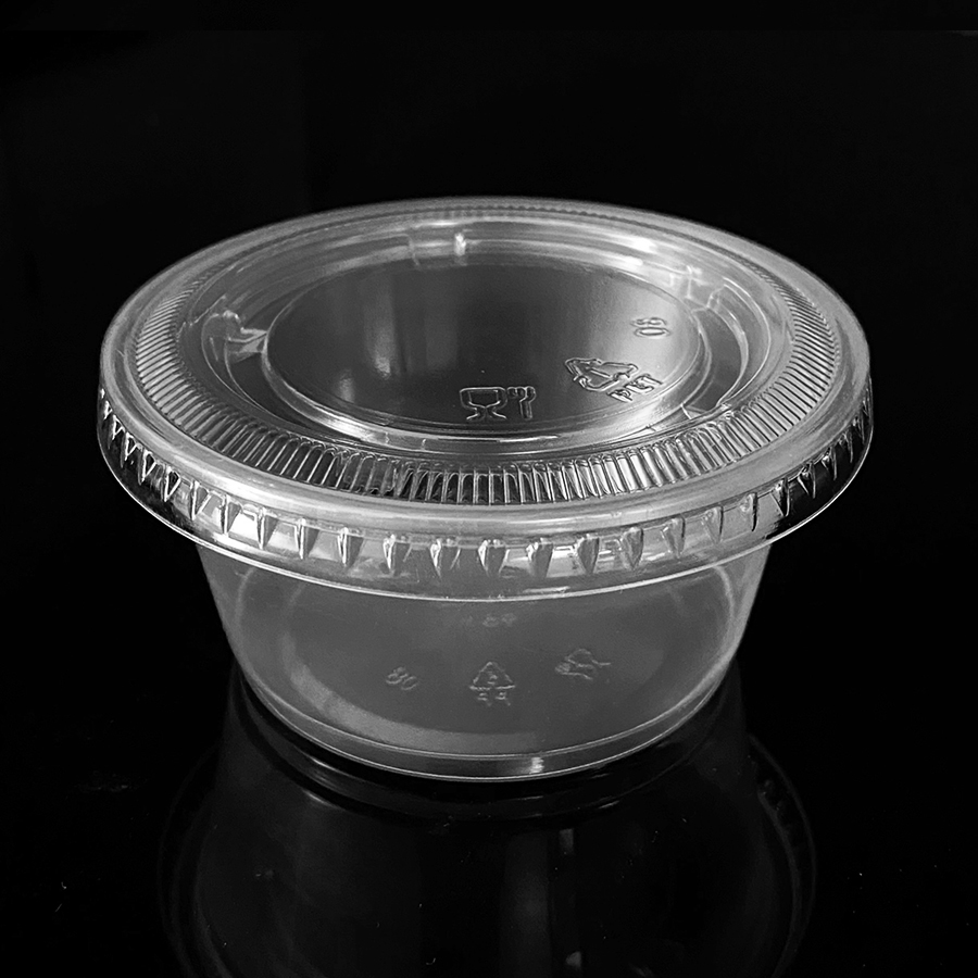 3,25 oz