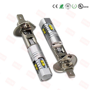 Mini kafa ışık H1 Led far lambaları H4 H11 Fan 16000Lm 100w HB3 otomatik C6 X3 araba led far h7 Led m2 led h4 LED farlar - Product Image 3