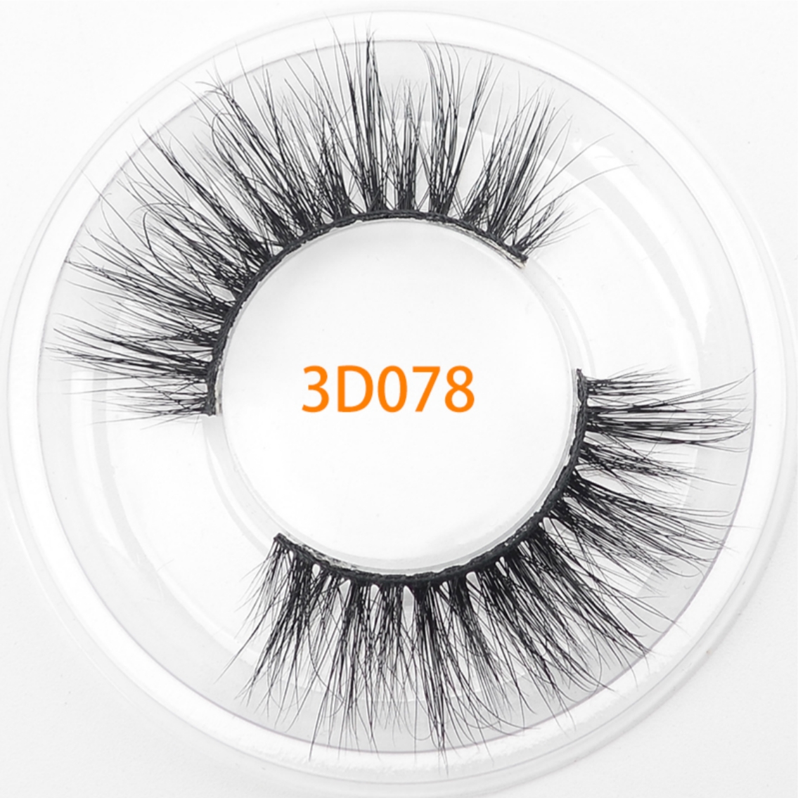 3D078