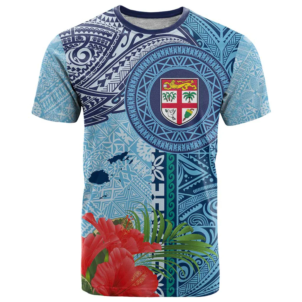 fiji color printed2
