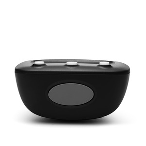 2024 più recente orologio con schermo digitale LCD a forma di TV per il conto alla rovescia della cucina Timer meccanico digitale da cucina - Product Image 3