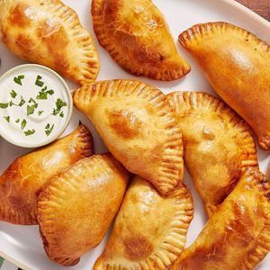 Cheap Samosa Machine <strong>Empanada</strong> Making Machine Price for Small Businesses Stuffing Dumplings Maker for Sale - Product Image 5
