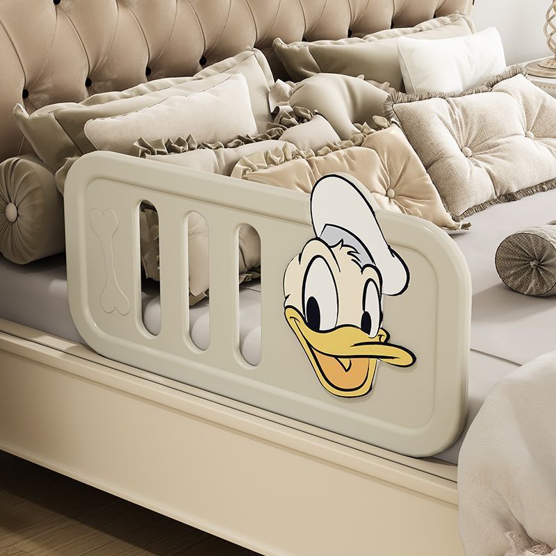 Donald Duck 90*50cm, Eco-friendly PE